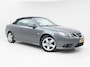 Saab 9-3 Cabrio 1.8t Linear | Airco | Leder | PDC | Stoelverwarming |