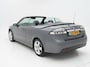Saab 9-3 Cabrio 1.8t Linear | Airco | Leder | PDC | Stoelverwarming |
