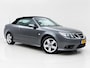 Saab 9-3 Cabrio 1.8t Linear | Airco | Leder | PDC | Stoelverwarming |