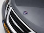 Saab 9-3 Cabrio 1.8t Linear | Airco | Leder | PDC | Stoelverwarming |