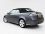 Saab 9-3 Cabrio 1.8t Linear | Airco | Leder | PDC | Stoelverwarming |