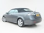 Saab 9-3 Cabrio 1.8t Linear | Airco | Leder | PDC | Stoelverwarming |