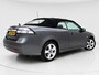 Saab 9-3 Cabrio 1.8t Linear | Airco | Leder | PDC | Stoelverwarming |