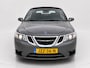 Saab 9-3 Cabrio 1.8t Linear | Airco | Leder | PDC | Stoelverwarming |