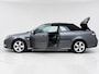 Saab 9-3 Cabrio 1.8t Linear | Airco | Leder | PDC | Stoelverwarming |