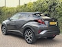 Toyota C-HR Automaat 1.8 Hybrid Bns Plus