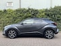 Toyota C-HR Automaat 1.8 Hybrid Bns Plus