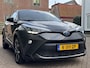 Toyota C-HR Automaat 1.8 Hybrid Bns Plus