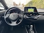 Toyota C-HR Automaat 1.8 Hybrid Bns Plus