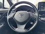 Toyota C-HR Automaat 1.8 Hybrid Bns Plus