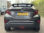 Toyota C-HR Automaat 1.8 Hybrid Bns Plus