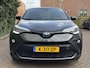 Toyota C-HR Automaat 1.8 Hybrid Bns Plus