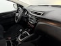 Nissan Qashqai 1.2 Acenta Airco, Cruise control, A start stop, Radio, Mistlamp, 6 versnellingen