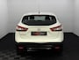 Nissan Qashqai 1.2 Acenta Airco, Cruise control, A start stop, Radio, Mistlamp, 6 versnellingen