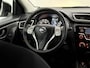 Nissan Qashqai 1.2 Acenta Airco, Cruise control, A start stop, Radio, Mistlamp, 6 versnellingen