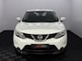 Nissan Qashqai 1.2 Acenta Airco, Cruise control, A start stop, Radio, Mistlamp, 6 versnellingen