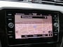 Volkswagen Passat 1.4 TSI PHEV GTE / 17 Inch / Navi / Carplay / Clima / Adap.cruise / BOVAG garantie