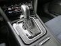 Volkswagen Passat 1.4 TSI PHEV GTE / 17 Inch / Navi / Carplay / Clima / Adap.cruise / BOVAG garantie