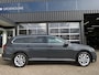 Volkswagen Passat 1.4 TSI PHEV GTE / 17 Inch / Navi / Carplay / Clima / Adap.cruise / BOVAG garantie