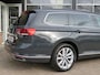 Volkswagen Passat 1.4 TSI PHEV GTE / 17 Inch / Navi / Carplay / Clima / Adap.cruise / BOVAG garantie