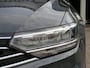 Volkswagen Passat 1.4 TSI PHEV GTE / 17 Inch / Navi / Carplay / Clima / Adap.cruise / BOVAG garantie