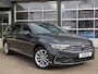Volkswagen Passat 1.4 TSI PHEV GTE / 17 Inch / Navi / Carplay / Clima / Adap.cruise / BOVAG garantie