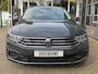 Volkswagen Passat 1.4 TSI PHEV GTE / 17 Inch / Navi / Carplay / Clima / Adap.cruise / BOVAG garantie