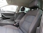 Volkswagen Passat 1.4 TSI PHEV GTE / 17 Inch / Navi / Carplay / Clima / Adap.cruise / BOVAG garantie