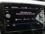 Volkswagen Passat 1.4 TSI PHEV GTE / 17 Inch / Navi / Carplay / Clima / Adap.cruise / BOVAG garantie