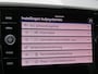 Volkswagen Passat 1.4 TSI PHEV GTE / 17 Inch / Navi / Carplay / Clima / Adap.cruise / BOVAG garantie