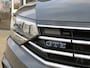 Volkswagen Passat 1.4 TSI PHEV GTE / 17 Inch / Navi / Carplay / Clima / Adap.cruise / BOVAG garantie