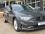 Volkswagen Passat 1.4 TSI PHEV GTE / 17 Inch / Navi / Carplay / Clima / Adap.cruise / BOVAG garantie