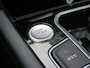 Volkswagen Passat 1.4 TSI PHEV GTE / 17 Inch / Navi / Carplay / Clima / Adap.cruise / BOVAG garantie