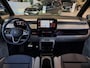 Volkswagen ID. Buzz Pro Advantage 77 Kwh 204pk