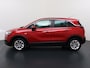 Opel Crossland X 1.2 T. Innovation | Distributie vervangen | 360 Camera | 131 PK