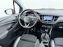 Opel Crossland X 1.2 T. Innovation | Distributie vervangen | 360 Camera | 131 PK