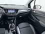 Opel Crossland X 1.2 T. Innovation | Distributie vervangen | 360 Camera | 131 PK