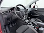 Opel Crossland X 1.2 T. Innovation | Distributie vervangen | 360 Camera | 131 PK