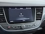 Opel Crossland X 1.2 T. Innovation | Distributie vervangen | 360 Camera | 131 PK