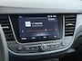 Opel Crossland X 1.2 T. Innovation | Distributie vervangen | 360 Camera | 131 PK