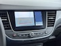Opel Crossland X 1.2 T. Innovation | Distributie vervangen | 360 Camera | 131 PK