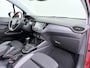 Opel Crossland X 1.2 T. Innovation | Distributie vervangen | 360 Camera | 131 PK