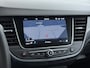 Opel Crossland X 1.2 T. Innovation | Distributie vervangen | 360 Camera | 131 PK