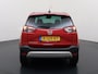 Opel Crossland X 1.2 T. Innovation | Distributie vervangen | 360 Camera | 131 PK