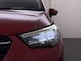 Opel Crossland X 1.2 T. Innovation | Distributie vervangen | 360 Camera | 131 PK