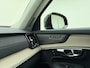 Volvo XC90 T8 455pk AWD Plus Dark / Panorama dak / 360 camera / Lederen dashboard / Geïntegreerd kinderzitje / Harman en kardon audio /