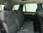 Volvo XC90 T8 455pk AWD Plus Dark / Panorama dak / 360 camera / Lederen dashboard / Geïntegreerd kinderzitje / Harman en kardon audio /
