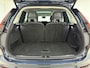 Volvo XC90 T8 455pk AWD Plus Dark / Panorama dak / 360 camera / Lederen dashboard / Geïntegreerd kinderzitje / Harman en kardon audio /