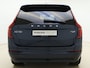 Volvo XC90 T8 455pk AWD Plus Dark / Panorama dak / 360 camera / Lederen dashboard / Geïntegreerd kinderzitje / Harman en kardon audio /