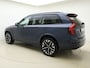 Volvo XC90 T8 455pk AWD Plus Dark / Panorama dak / 360 camera / Lederen dashboard / Geïntegreerd kinderzitje / Harman en kardon audio /